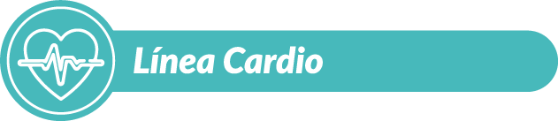 Linea Cardio
